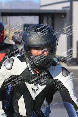 media/May-25-2024-TrackXperience (Sat) [[8ec55f75b9]]/Around the Pits/